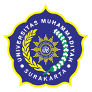 Universitas Muhammadiyah Surakarta